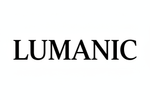 LUMANIC Bold Serif